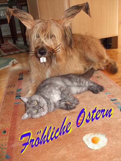 Fröhliche Ostern.jpg