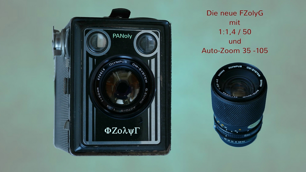 verkleinert -PANoly.jpg