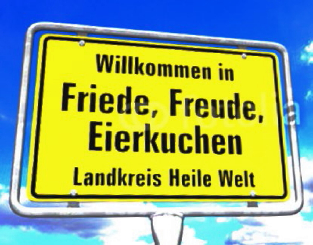 Fremdfoto_1.jpg