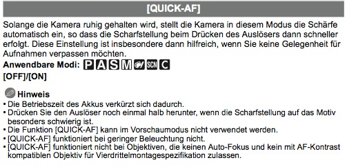 Bildschirmfoto 2012-01-23 um 18.48.25.jpg