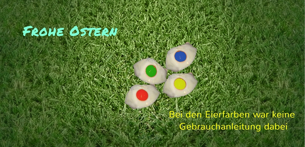 verkleinert -Frohe Ostern.jpg