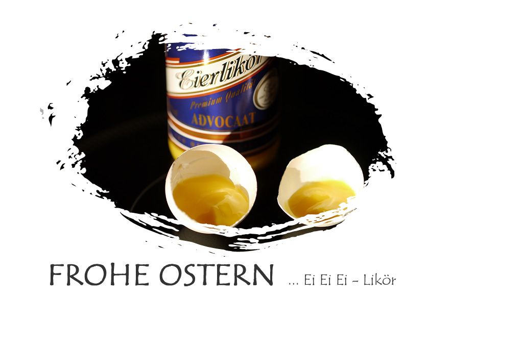Frohe Ostern - wünscht Marianne.jpg