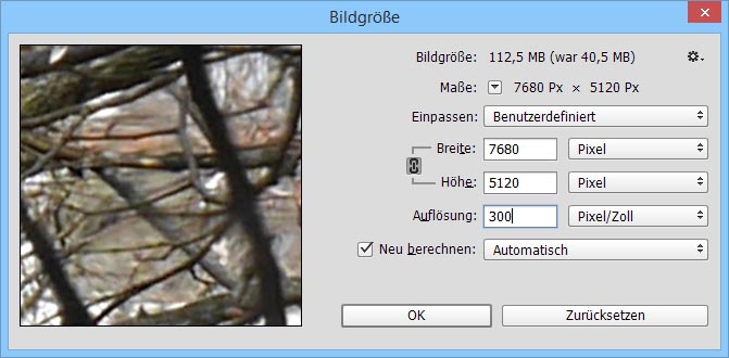 Bildgröße 2.jpg
