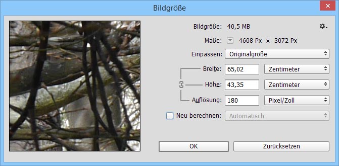 Bildgröße 3.jpg