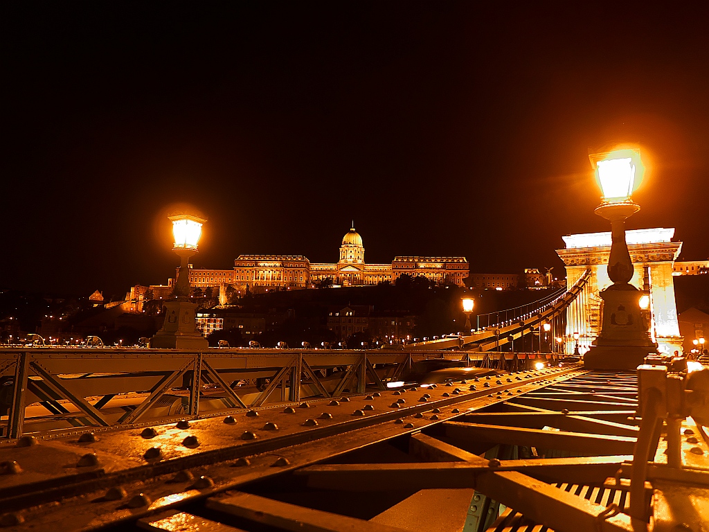 Budapest03.jpg