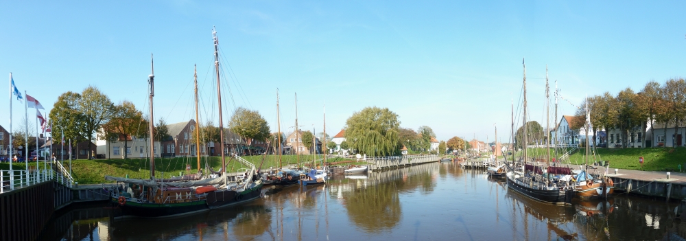 Panoramabild2_ausschnitt_klein.jpg