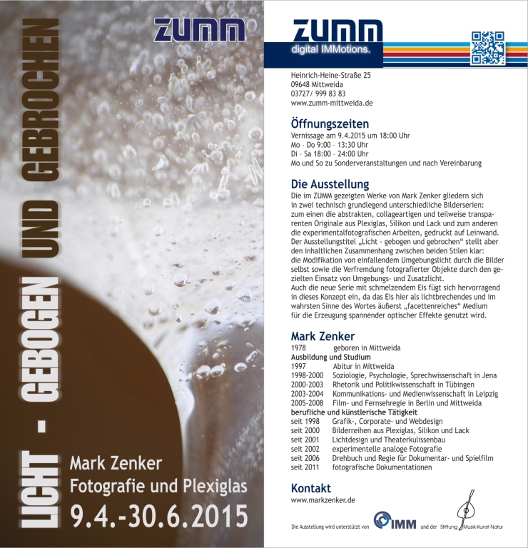 Flyer Ausstellung Mark Zenker ZUMM verkleinert (740 x 768).jpg