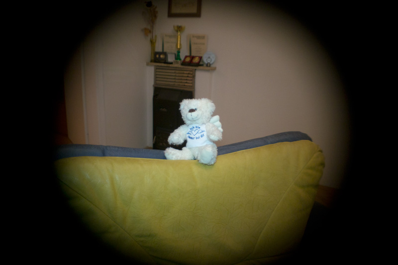 cmount-12mm.jpg