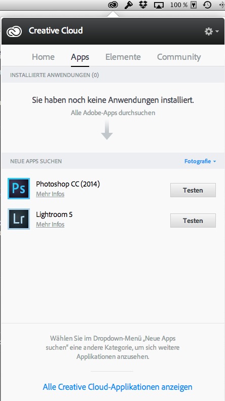 Bildschirmfoto 2015-04-21 um 20.32.11.jpg