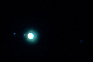 Jupiter 1.jpg