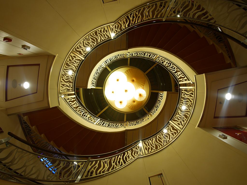 Treppe.jpg