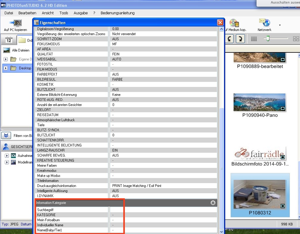 Bildschirmfoto 2015-04-24 um 11.07.50.jpg