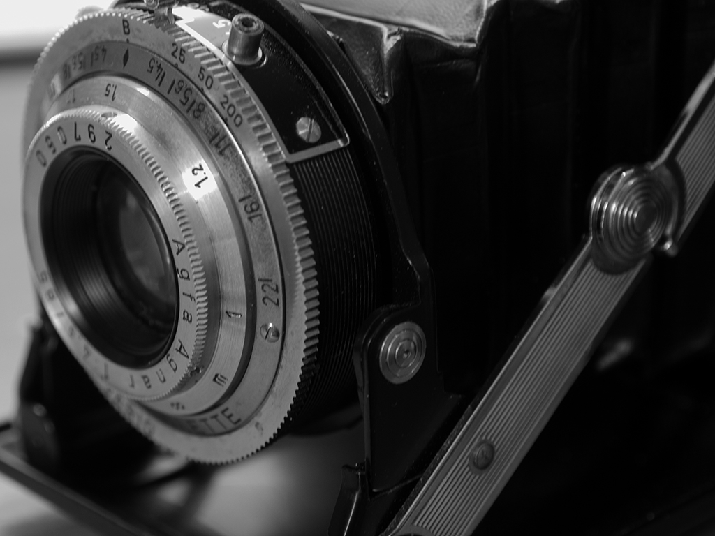 AGFA Isolette 03.jpg