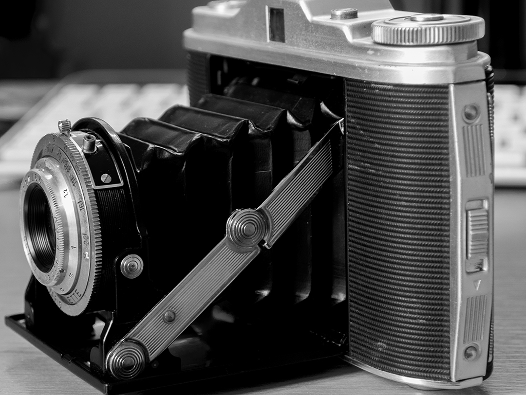 AGFA Isolette 02.jpg