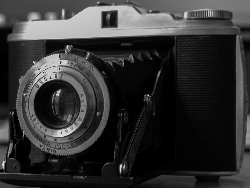 AGFA Isolette 01.jpg