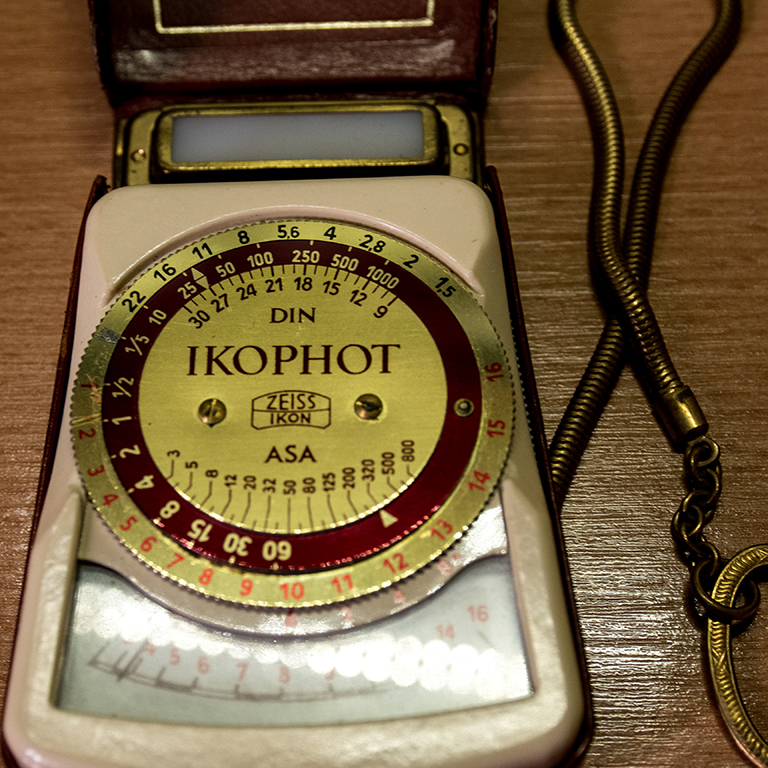 IKOPHOT 02.jpg