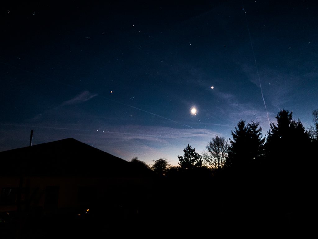 Sternenhimmel2.jpg