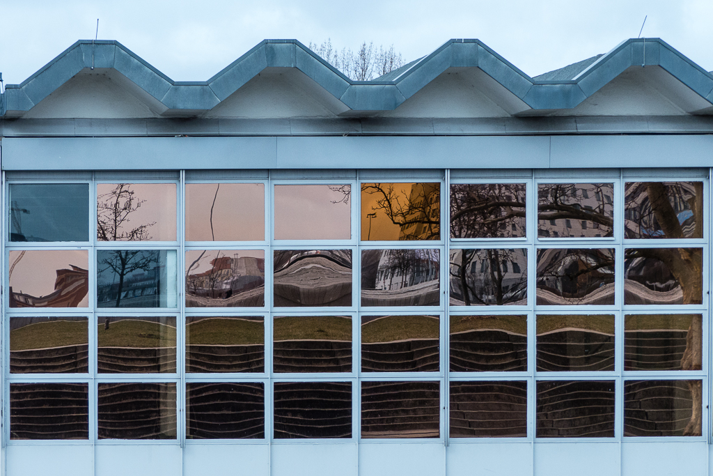 AR SAG Spiegelung-1100685-2.JPG