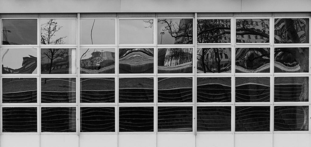 AR SAG Spiegelung-1100685-3.JPG