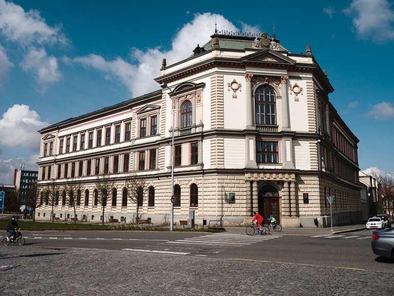 Krom_chrome (1 von 1).jpg