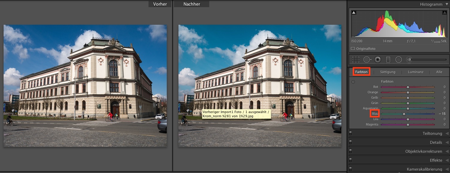 Bildschirmfoto 2015-05-01 um 20.15.15.jpg