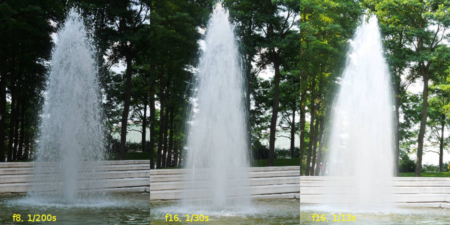 weiches_wasser.jpg