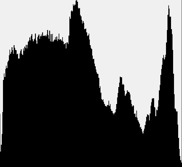 246_Histogramm.JPG