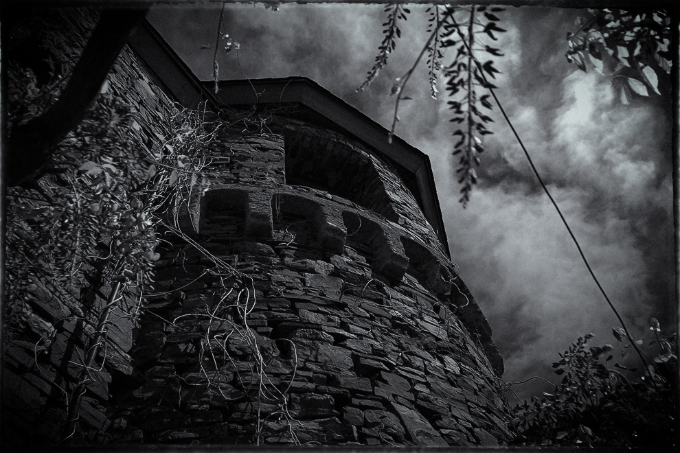 P1140497-Bearbeitet-1.jpg