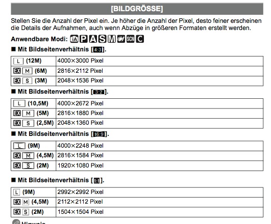 Bildschirmfoto 2012-01-28 um 22.18.09.jpg