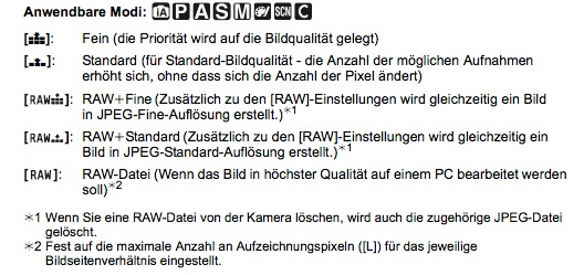 Bildschirmfoto 2012-01-28 um 22.11.20.jpg