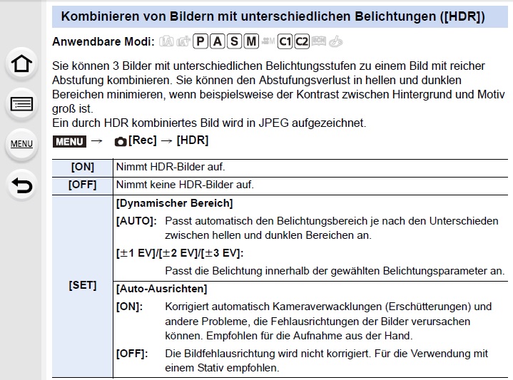 S.135.jpg