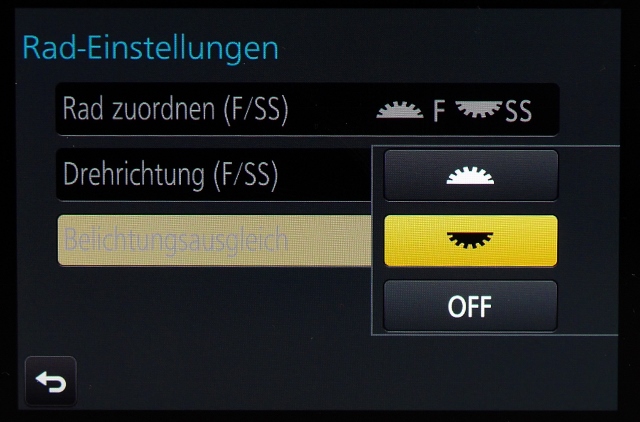 P1050373 (640x422).jpg