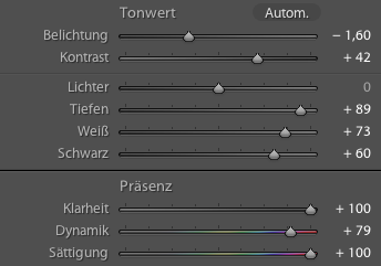 Bildschirmfoto 2015-05-10 um 20.01.03.png