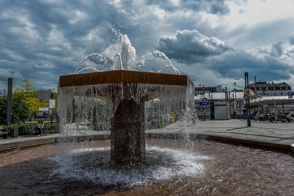 DSC_2632-2.jpg