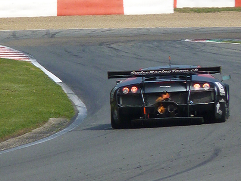 P1040814_bearbeitet-2.jpg