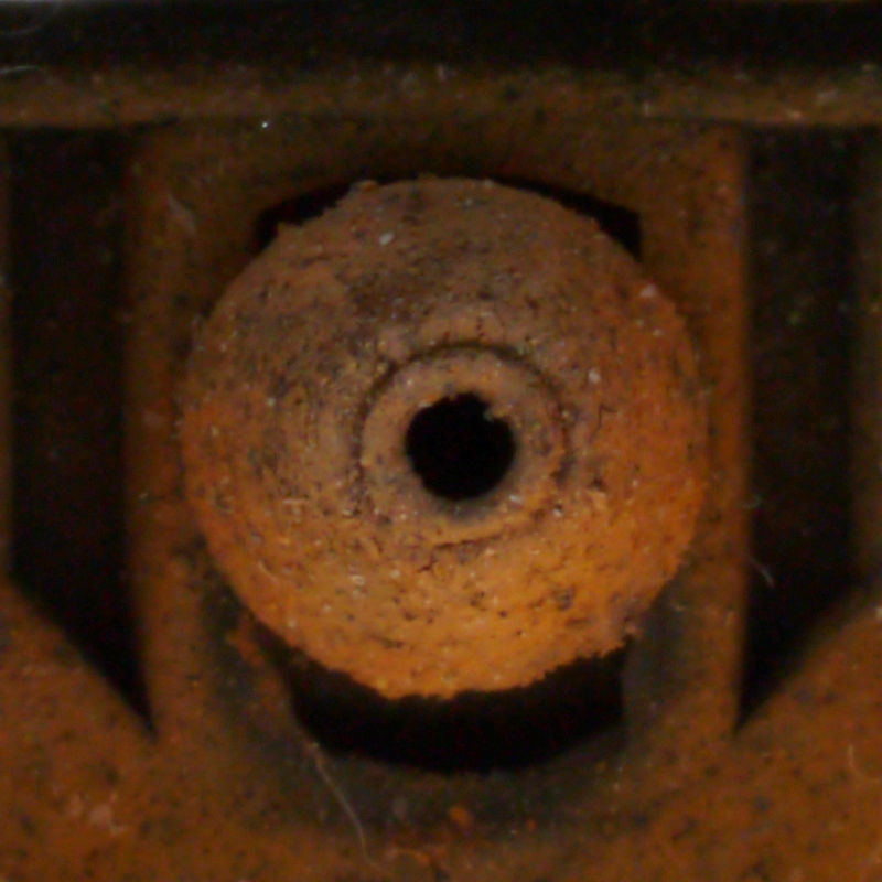 P1030902.JPG