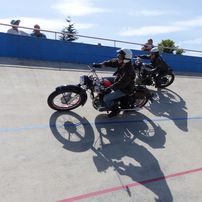 P1000839.jpg