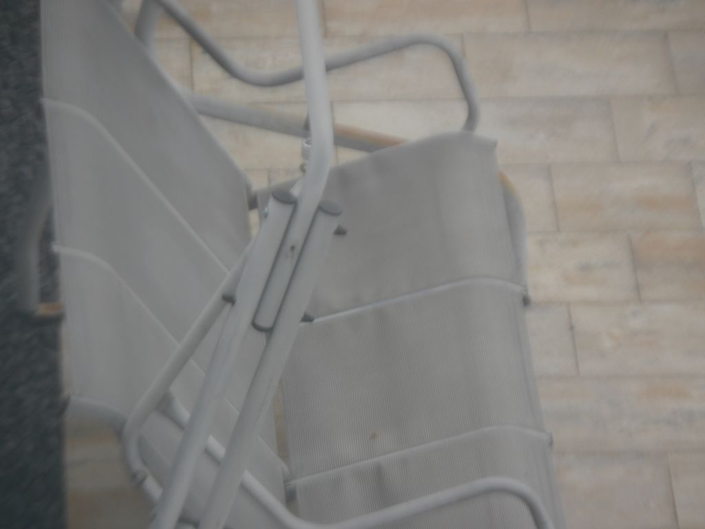 k-100-300 _200mm - Kopie.JPG