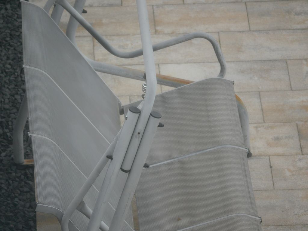 k-45-200 _200mm - Kopie.JPG