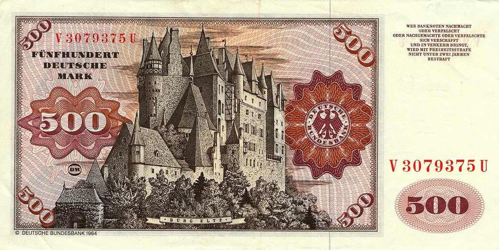 comp_500_DM_Serie3_Rueckseite.jpg