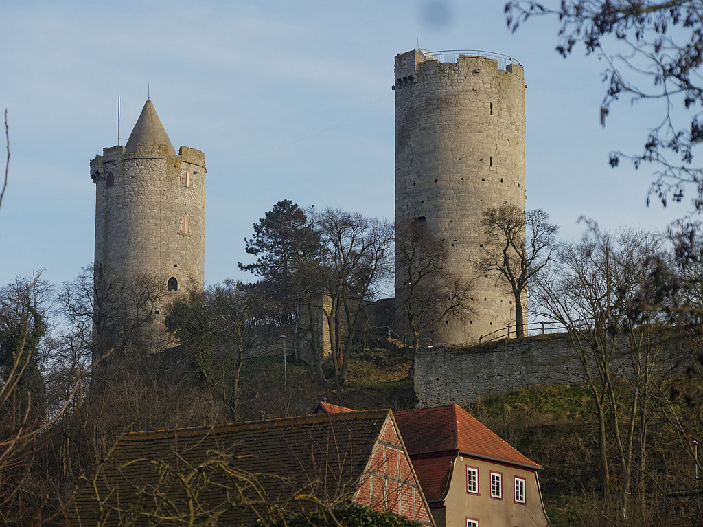 Ruine Saaleck.jpg