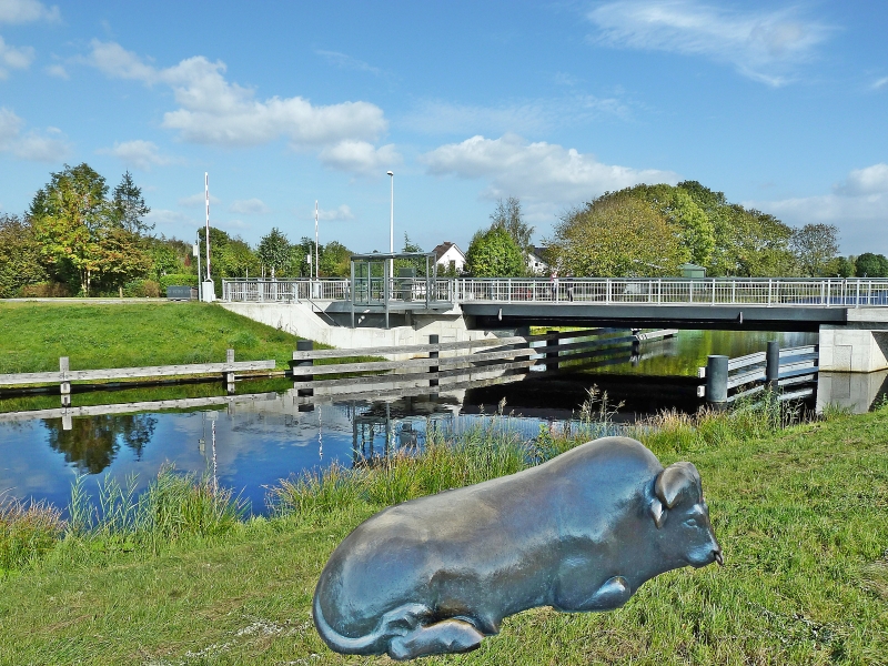 247_162_Figur_eingefügt_bearbeitet.JPG