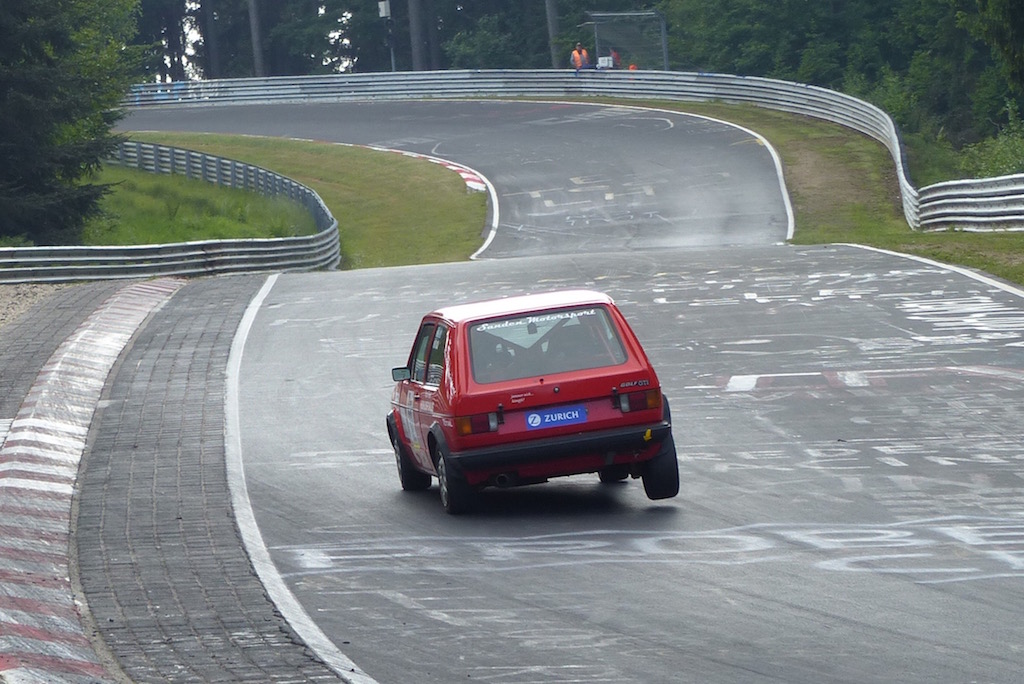 P1050794.jpg
