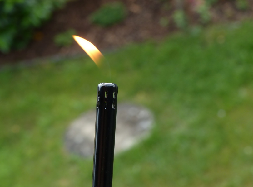rate60-3.JPG