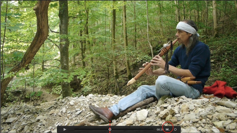 Bildschirmfoto 2015-06-15 um 16.52.38.jpg