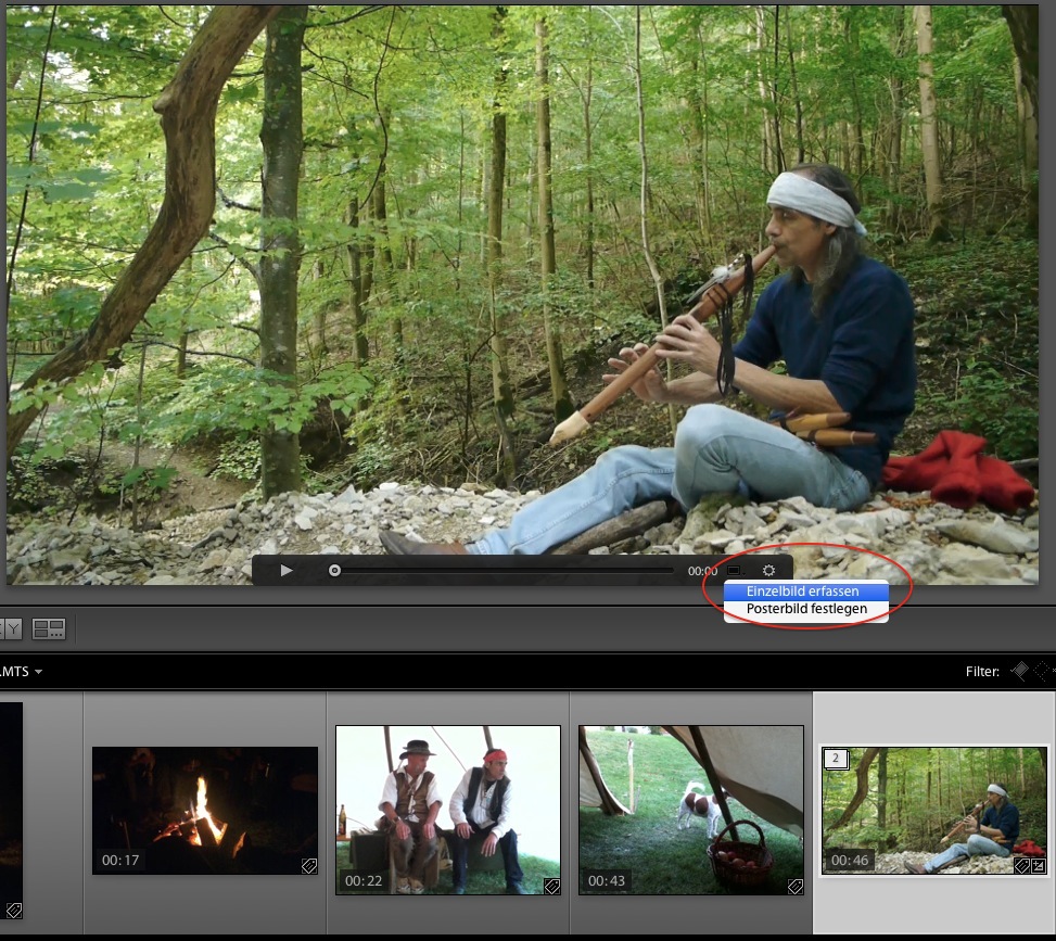 Bildschirmfoto 2015-06-15 um 16.53.25.jpg