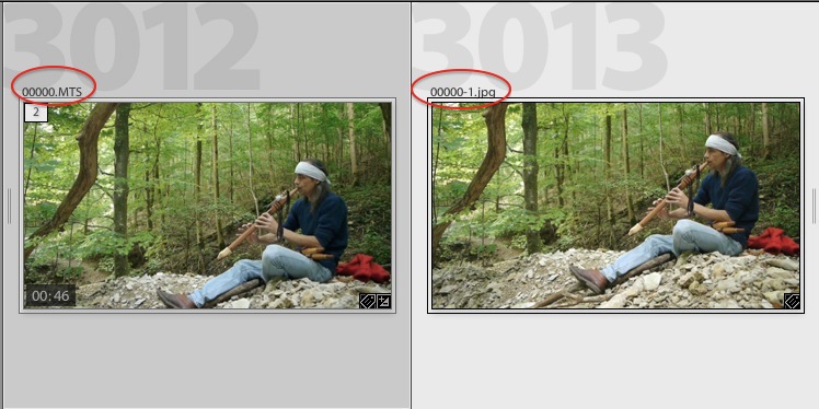 Bildschirmfoto 2015-06-15 um 16.55.08.jpg