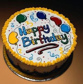happy_birthday.jpg