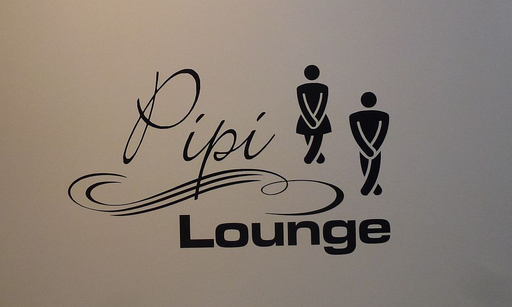 pipilounge_kl.jpg