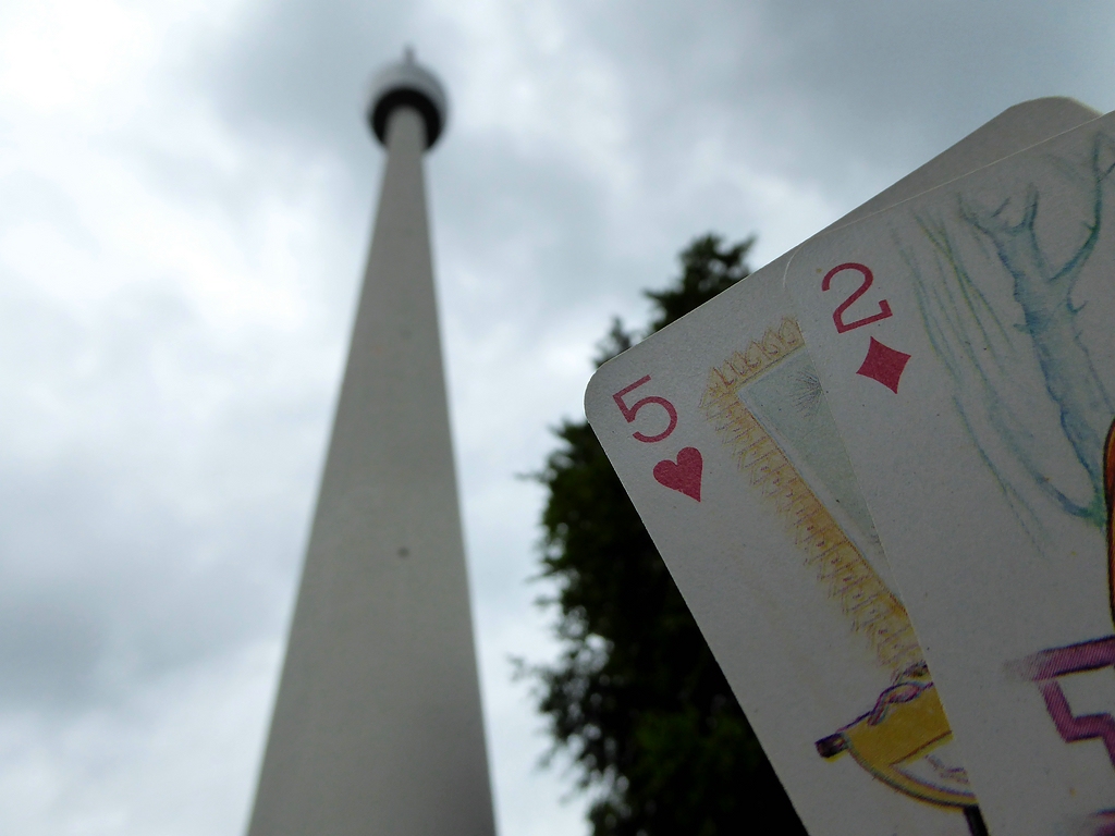 comp_Fotomarathon Stuttgart 2015 (01).jpg